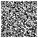QR code with Harrisburg Radio Lab Sup contacts