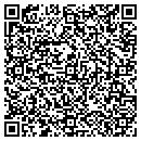 QR code with David R Cioffi DPM contacts