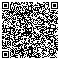 QR code with Liberty Street Cafe contacts