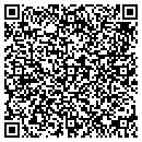 QR code with J & A Collision contacts