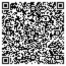 QR code with Medsource Technologies Inc contacts