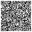QR code with Eagle Eye Security Services contacts