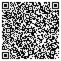 QR code with Beams Studios contacts