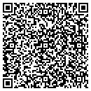 QR code with BSX Bass Inc contacts
