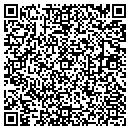 QR code with Franklin Dialysis Center contacts