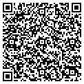 QR code with Classic Replicas contacts