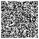 QR code with Dr Kwasi Percussion contacts