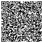 QR code with Cornerstone Business Mgmt Inc contacts