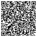 QR code with Welsh Mt Bears contacts