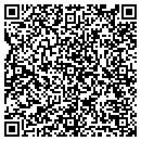 QR code with Christian Center contacts