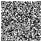 QR code with First Class Federal Cu contacts