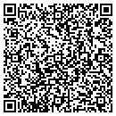 QR code with Ken Mustoe contacts