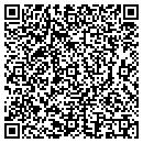 QR code with Sgt L L Chambers V F W contacts