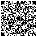 QR code with Streets Department contacts