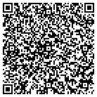 QR code with Gardner Computer Service LLC contacts