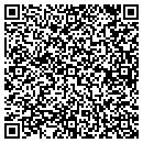 QR code with Employment-Training contacts