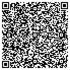 QR code with Barrett & Sons Handyman Service contacts