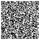QR code with Eastwick Hlping Hands Lrng Center contacts