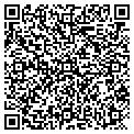 QR code with Baymont Electric contacts