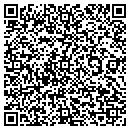 QR code with Shady Oak Apartments contacts