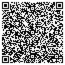QR code with Strings 'n Keys contacts