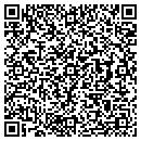 QR code with Jolly Brewer contacts
