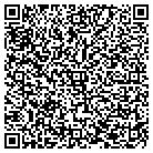 QR code with Russian Society Of St Nicholas contacts