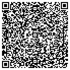 QR code with Incredibly Edible Delites contacts