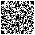 QR code with AV Fundsource Co contacts