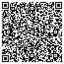 QR code with Dav-El Livery Service contacts
