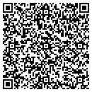 QR code with David A Lowry contacts