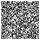 QR code with Esco Electrical Supply Company contacts