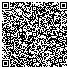 QR code with Bob Acker's Outdoor Power Eqpt contacts