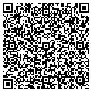QR code with Monarch Hardware Co contacts
