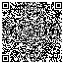 QR code with Sussman Acura contacts