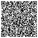 QR code with Michael & Assoc contacts