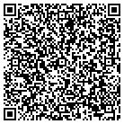 QR code with Diversified Industrial Equip contacts