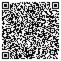 QR code with Wynn Group The contacts