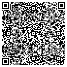 QR code with Old Forge Collision Inc contacts
