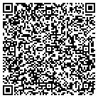 QR code with Schroth Plumbing & Heating contacts
