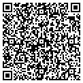 QR code with Browns Auto contacts