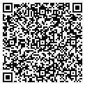 QR code with Robt J Born CLU contacts