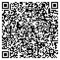 QR code with 10 Types Inc contacts
