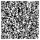 QR code with Gooseberry Gardens & Herb Farm contacts