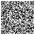 QR code with J Ray Patterson Inc contacts