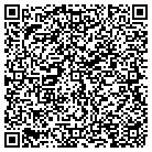 QR code with Grete Ringenberg Ldscp Design contacts