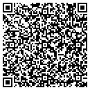 QR code with Warren F Witzig Pe contacts