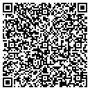 QR code with Bill's Sound & Video Inc contacts