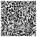 QR code with Sigmon & Sigmon contacts