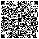 QR code with Le Bus Reading Terminal Mkt contacts